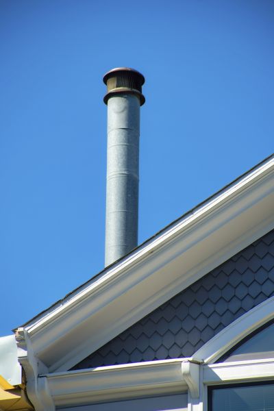 Chimney Top Repair - Chimney Top Repair Cream Ridge, New Jersey